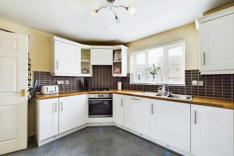 5 Devonshire Close, Ince, Wigan, WN3 4PG