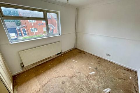 2 bedroom end of terrace house for sale, Repton Close, Luton, Bedfordshire, LU3 3UL