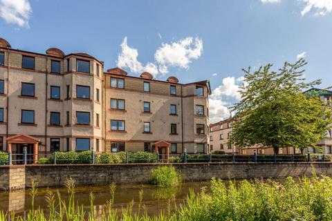 1 bedroom flat for sale, 10/10 Dorset Place, Edinburgh EH11 1JQ