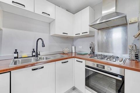 1 bedroom flat for sale, Barking IG11