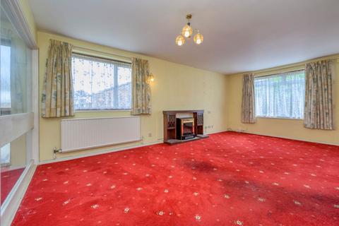 3 bedroom bungalow for sale, Dacre Avenue, Reading RG4