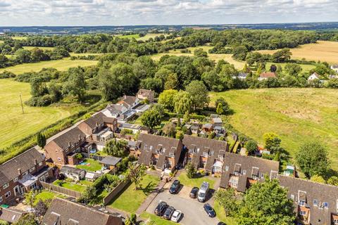 3 bedroom house for sale, Goodey Meade, Benington, Stevenage