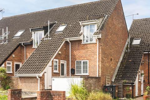 3 bedroom house for sale, Goodey Meade, Benington, Stevenage