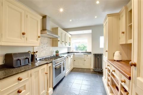 3 bedroom semi-detached house for sale, Corbylands Road, Sidcup, Kent, DA15