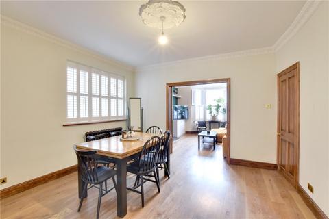 3 bedroom semi-detached house for sale, Corbylands Road, Sidcup, Kent, DA15