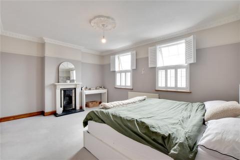25 Corbylands Road, Sidcup, DA15 8JG