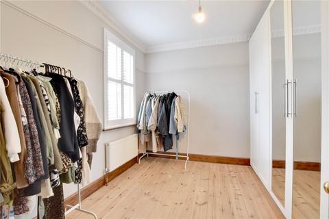 25 Corbylands Road, Sidcup, DA15 8JG