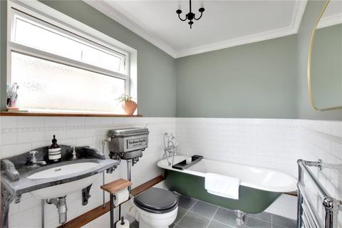 25 Corbylands Road, Sidcup, DA15 8JG