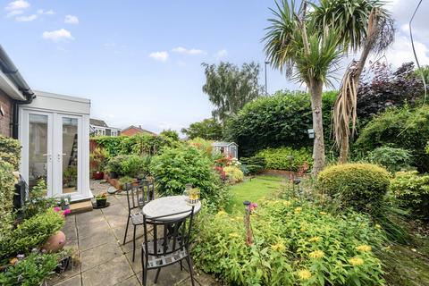 3 bedroom bungalow for sale, Blandford Road, Great Sankey, Warrington