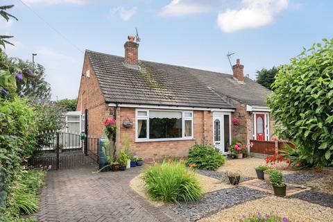 3 bedroom bungalow for sale, Blandford Road, Great Sankey, Warrington