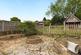 Garden Extra Photo 2