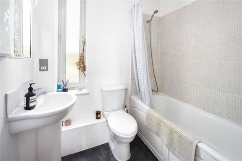 2 bedroom flat for sale, Market Court, 261 Hoxton Street, London, N1