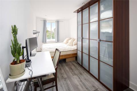 2 bedroom flat for sale, Market Court, 261 Hoxton Street, London, N1