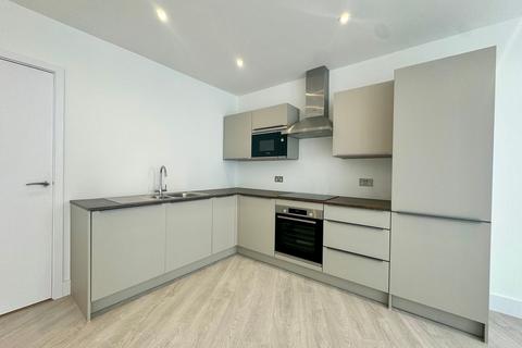 1 bedroom apartment for sale, The Spire, St Helier