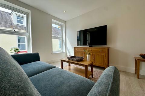 1 bedroom apartment for sale, The Spire, St Helier