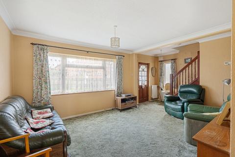 20 Struttons Avenue, Northfleet, Gravesend, DA11 7EJ
