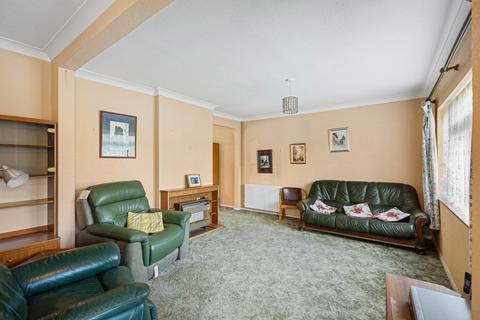 20 Struttons Avenue, Northfleet, Gravesend, DA11 7EJ