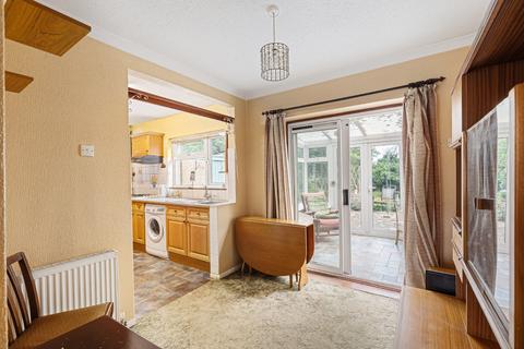 20 Struttons Avenue, Northfleet, Gravesend, DA11 7EJ