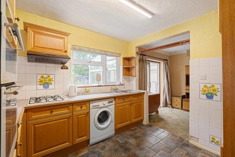20 Struttons Avenue, Northfleet, Gravesend, DA11 7EJ