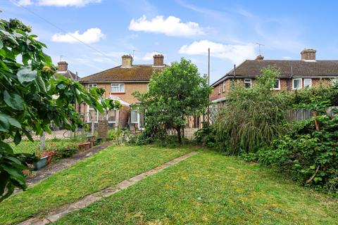 20 Struttons Avenue, Northfleet, Gravesend, DA11 7EJ