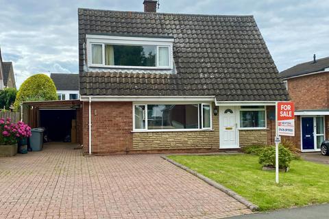 9 Barrowby Gate, Grantham, NG31 7LT