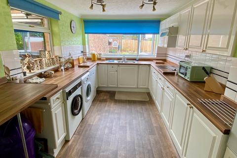 9 Barrowby Gate, Grantham, NG31 7LT