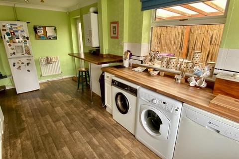 9 Barrowby Gate, Grantham, NG31 7LT