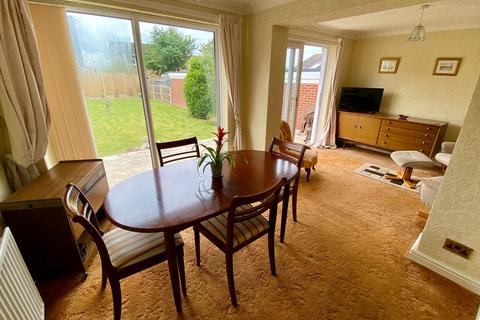 9 Barrowby Gate, Grantham, NG31 7LT