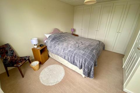 9 Barrowby Gate, Grantham, NG31 7LT