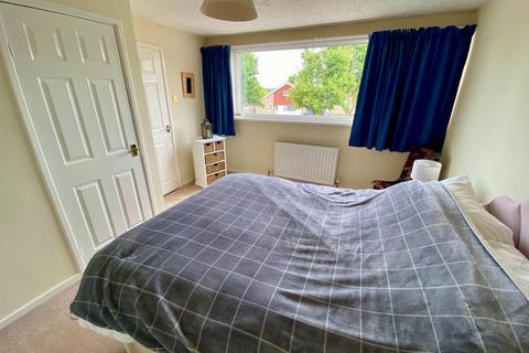 9 Barrowby Gate, Grantham, NG31 7LT
