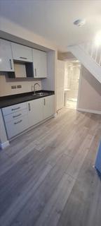 1 bedroom apartment to rent, Gravesend DA12