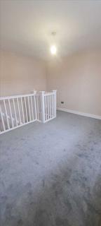 1 bedroom apartment to rent, Gravesend DA12