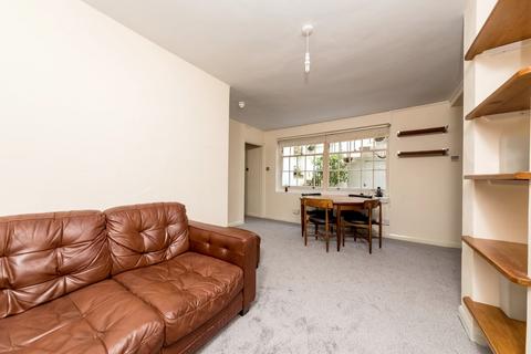 1 bedroom flat to rent, Rock Grove, 4 Lewes Crescent, Brighton, East Sussex, BN2