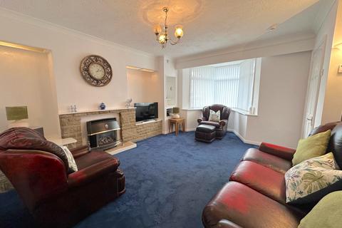 3 bedroom semi-detached house for sale, Emerson Road, Wolverhampton WV10