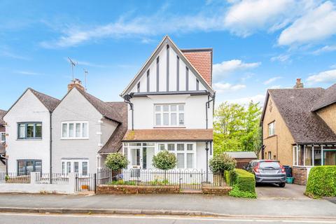 3 bedroom detached house for sale, Amy Road, Oxted RH8