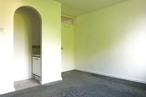 2 bedroom end of terrace house for sale, Parklands, Banbury