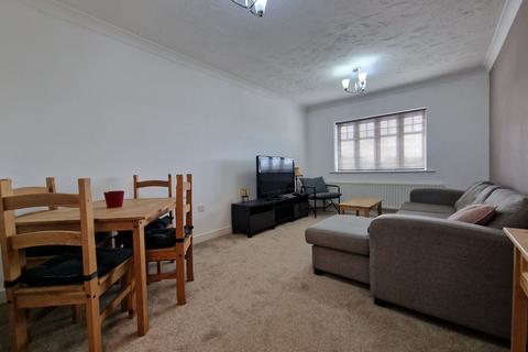 undefined, The Holloway, Wolverhampton WV6