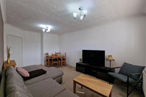 undefined, The Holloway, Wolverhampton WV6