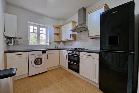 undefined, The Holloway, Wolverhampton WV6
