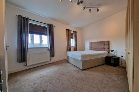 undefined, The Holloway, Wolverhampton WV6