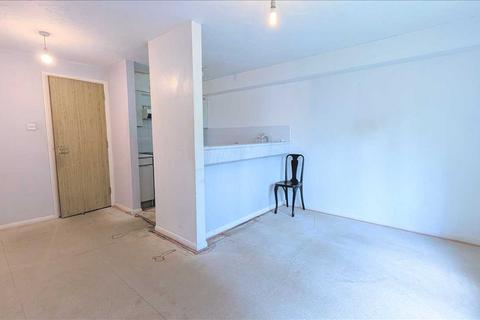 Flat 27, Lister Court Pasteur Close, London, NW9 5HZ