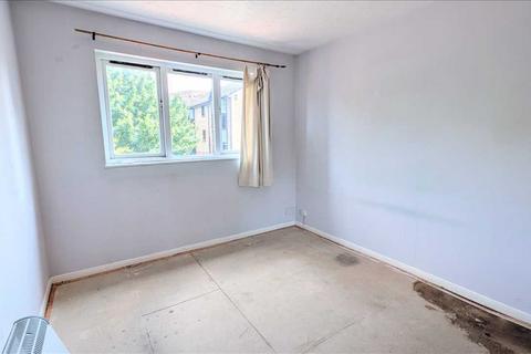 Flat 27, Lister Court Pasteur Close, London, NW9 5HZ