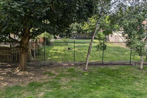 Flat 27, Lister Court Pasteur Close, London, NW9 5HZ