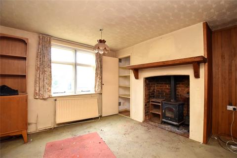 3 bedroom detached house for sale, Church Road, Pettaugh, Stowmarket, IP14