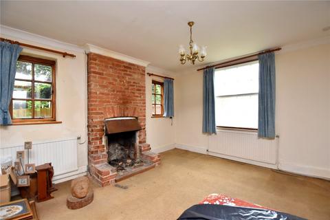 3 bedroom detached house for sale, Church Road, Pettaugh, Stowmarket, IP14