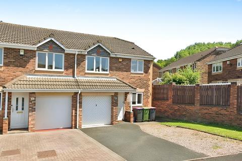3 bedroom semi-detached house for sale, Reynolds Drive, Telford TF2