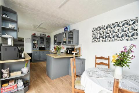 3 bedroom terraced house for sale, Wicklow Road, Ipswich, Suffolk, IP1