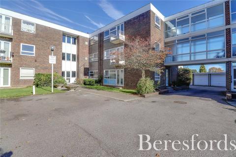 2 bedroom apartment to rent, Rockleigh Court, Hutton Road, Shenfield, CM15