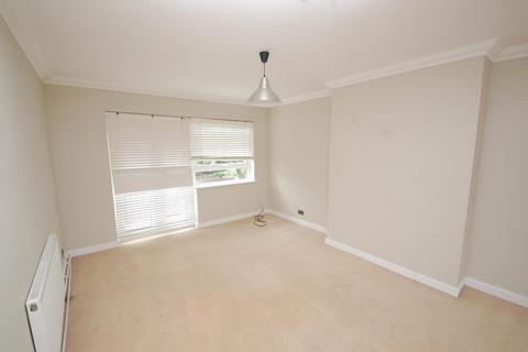 2 bedroom apartment to rent, Rockleigh Court, Hutton Road, Shenfield, CM15