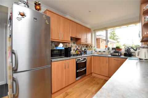 3 bedroom semi-detached house for sale, Pearcroft Road, Ipswich, Suffolk, IP1